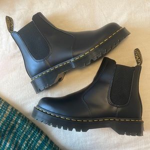 Dr. Martens Air Wair